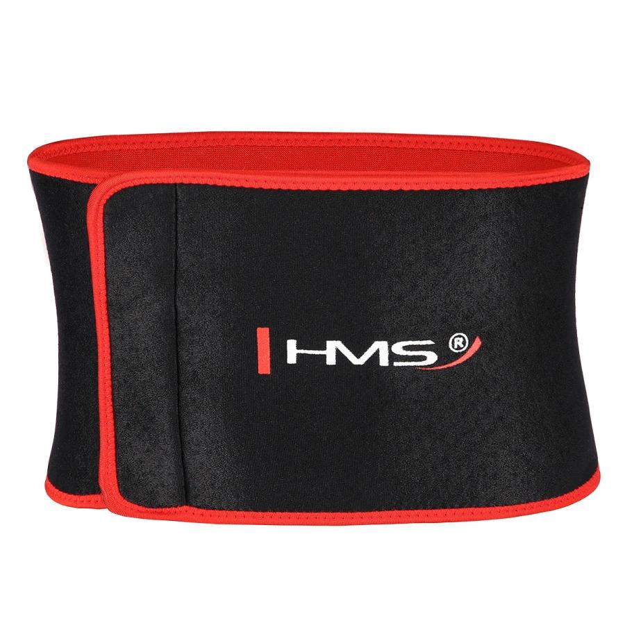 product/h/m/hms_17-24-973_black-red_1.jpg