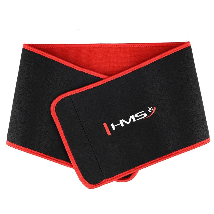product/h/m/hms_17-24-973_black-red_2.jpg