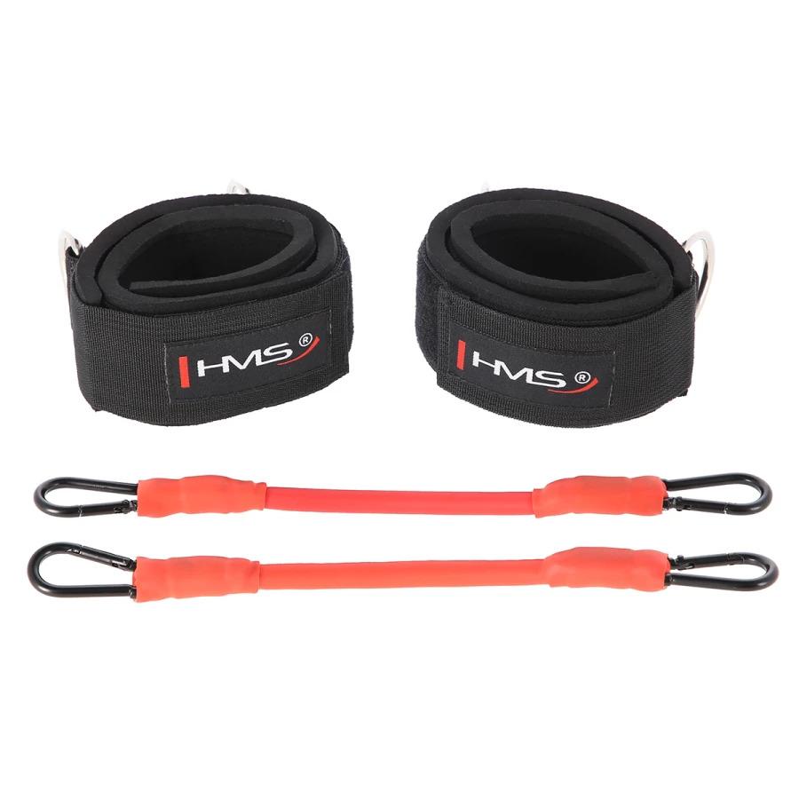 product/h/m/hms_17-33-130_noir-rouge_1.jpg