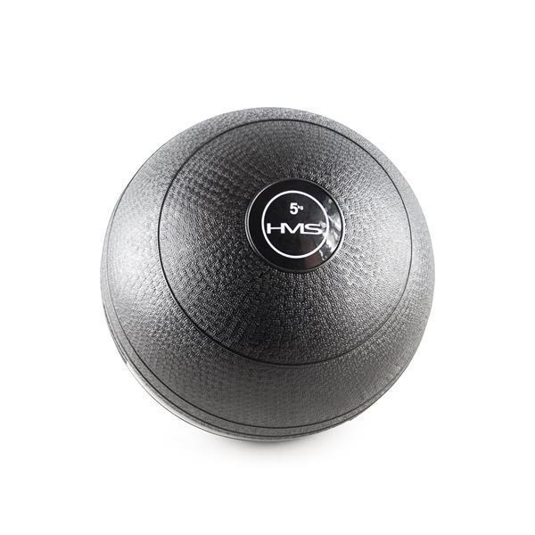 product/h/m/hms_17-41-008_noir_1.jpg