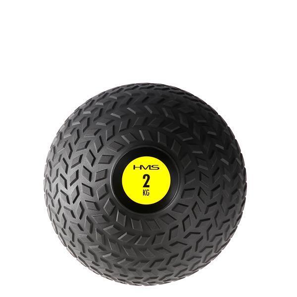product/h/m/hms_17-41-046_black-yellow_1.jpg