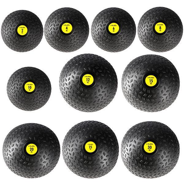 product/h/m/hms_17-41-046_black-yellow_2.jpg