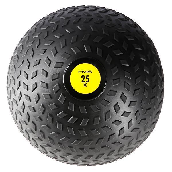 product/h/m/hms_17-41-054_black-yellow_1.jpg