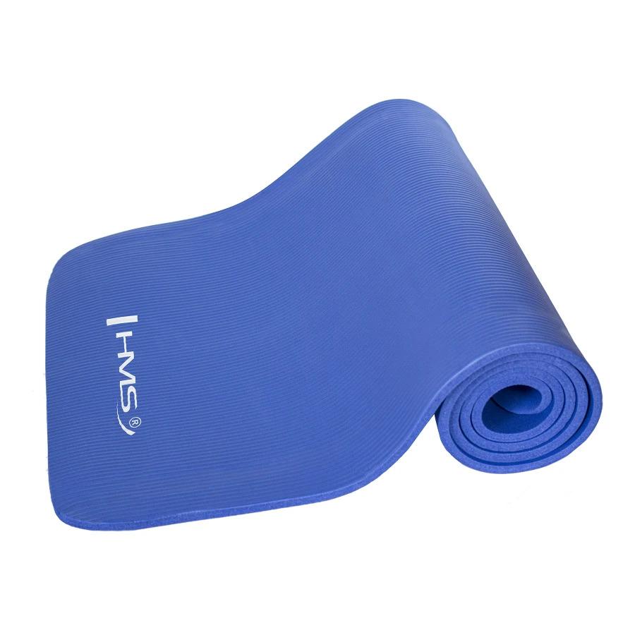 product/h/m/hms_17-44-121_blue_3.jpg