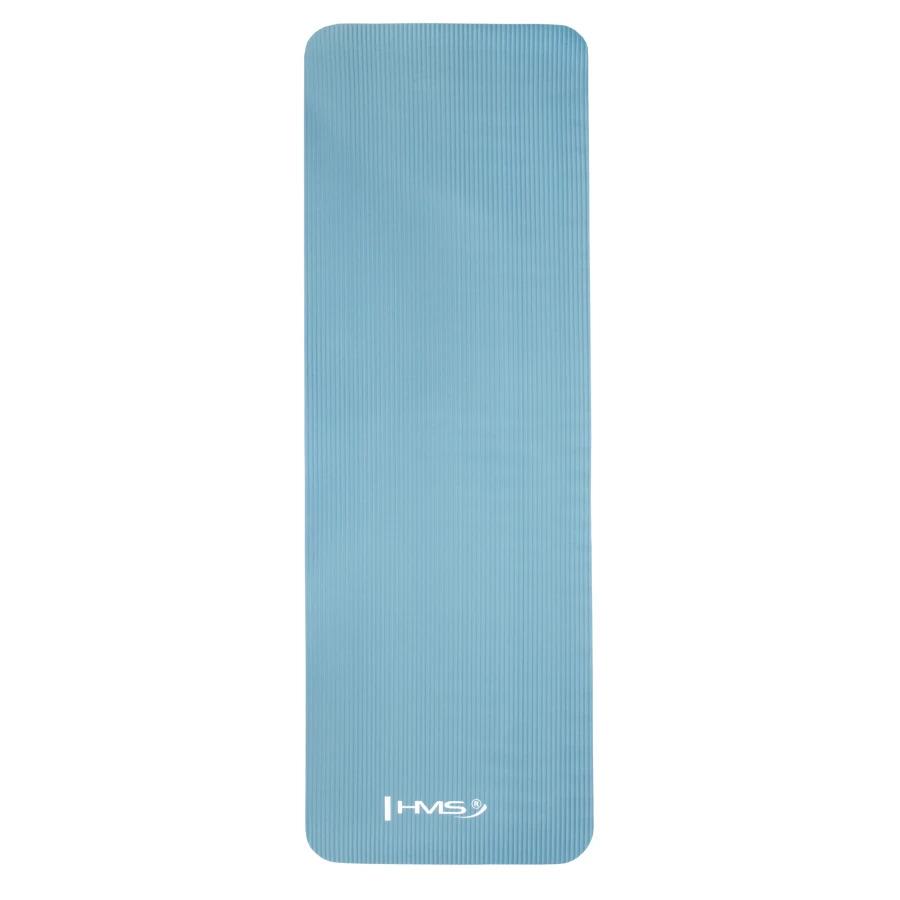 product/h/m/hms_17-44-136_blue_1.jpg