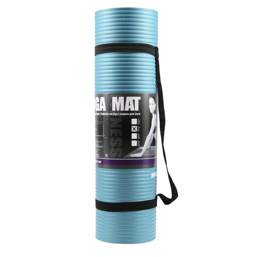 product/h/m/hms_17-44-136_blue_2.jpg