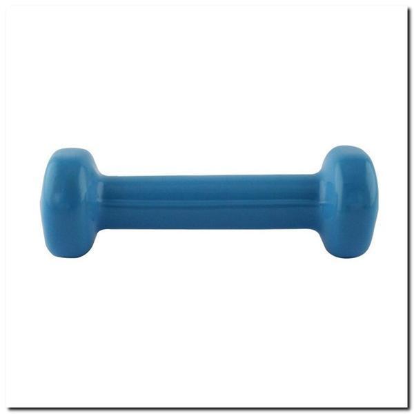 product/h/m/hms_17-47-000_bleu_1.jpg