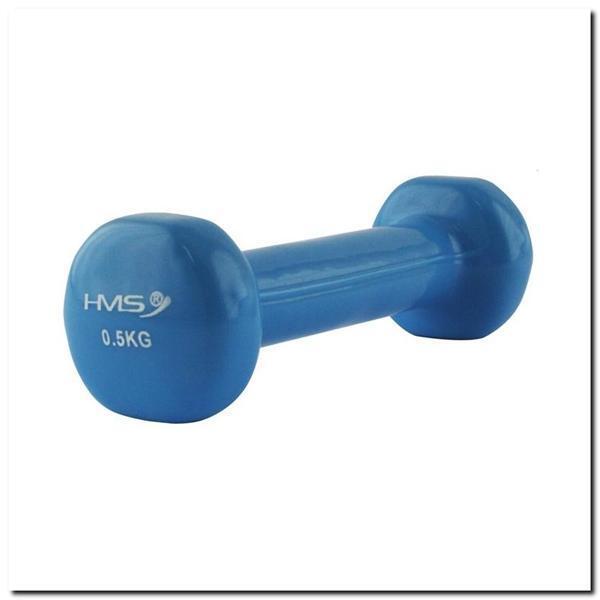 product/h/m/hms_17-47-000_bleu_2.jpg
