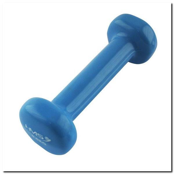 product/h/m/hms_17-47-000_bleu_3.jpg