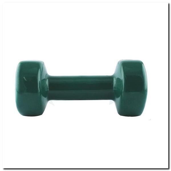 product/h/m/hms_17-47-006_vert_1.jpg