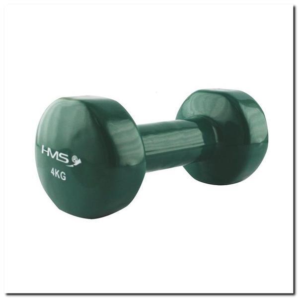 product/h/m/hms_17-47-006_vert_2.jpg