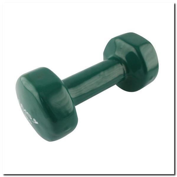 product/h/m/hms_17-47-006_vert_3.jpg