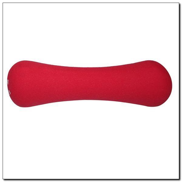 product/h/m/hms_17-47-111_rouge_2.jpg