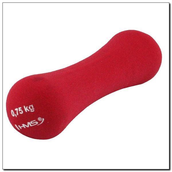 product/h/m/hms_17-47-111_rouge_3.jpg