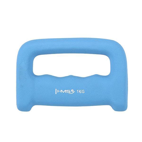 product/h/m/hms_17-47-121_light-blue_1.jpg