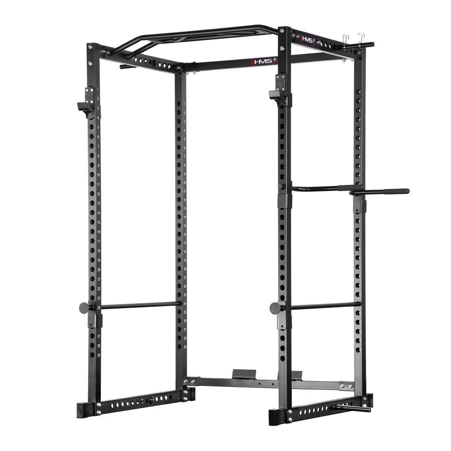 product/h/m/hms_17-51-126_black_1.jpg