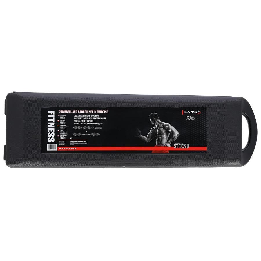 product/h/m/hms_17-59-114_argente_3.jpg