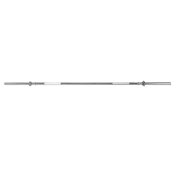 product/h/m/hms_17-60-030_argente_1.jpg