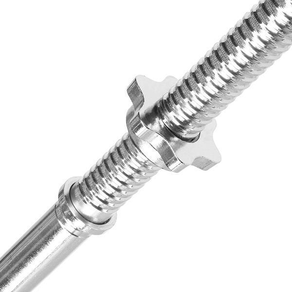product/h/m/hms_17-60-030_argente_2.jpg