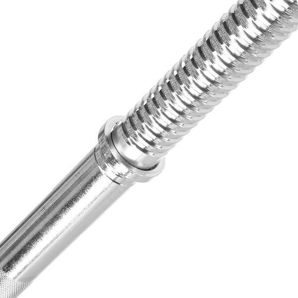 product/h/m/hms_17-60-030_argente_3.jpg