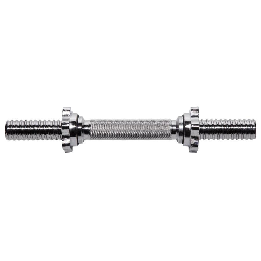 product/h/m/hms_17-60-034_argente_2.jpg