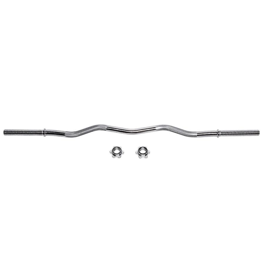 product/h/m/hms_17-60-035_argent_1.jpg