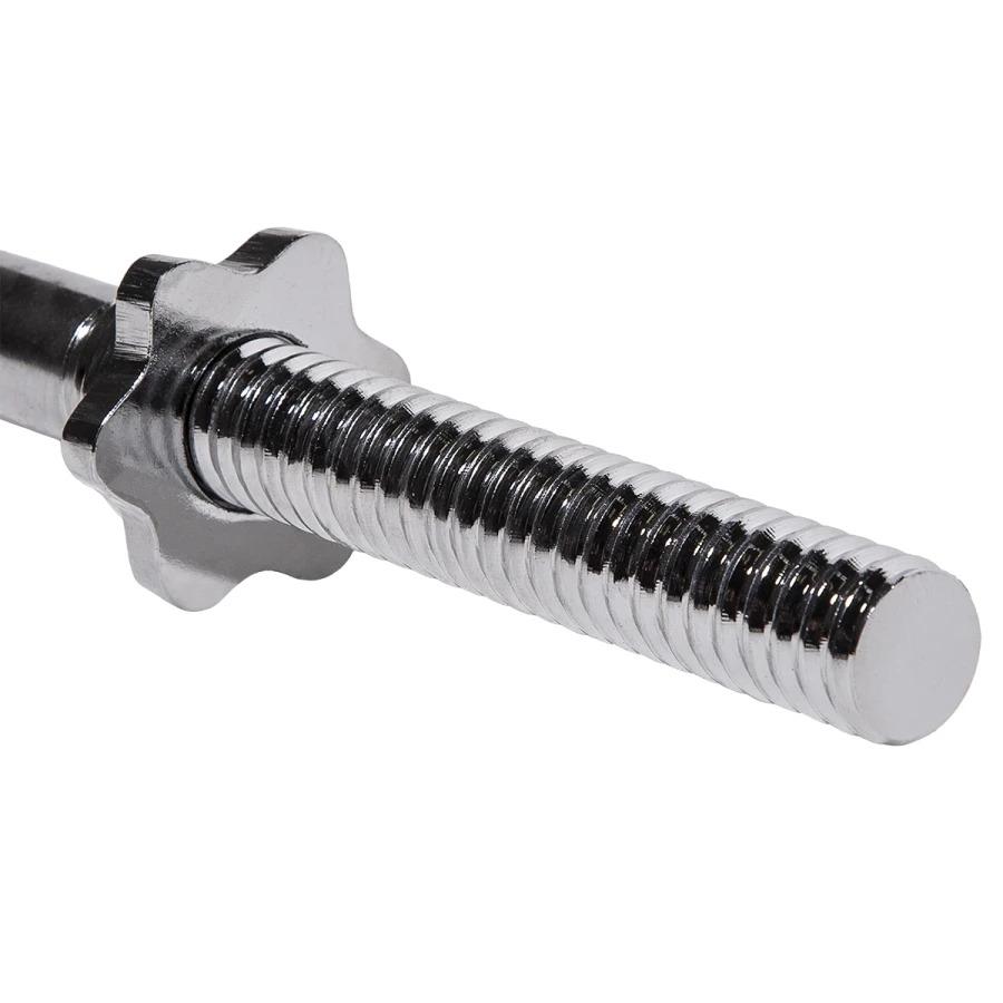 product/h/m/hms_17-60-035_argent_3.jpg