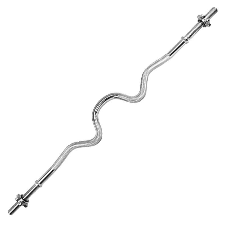 product/h/m/hms_17-60-036_argent_1.jpg
