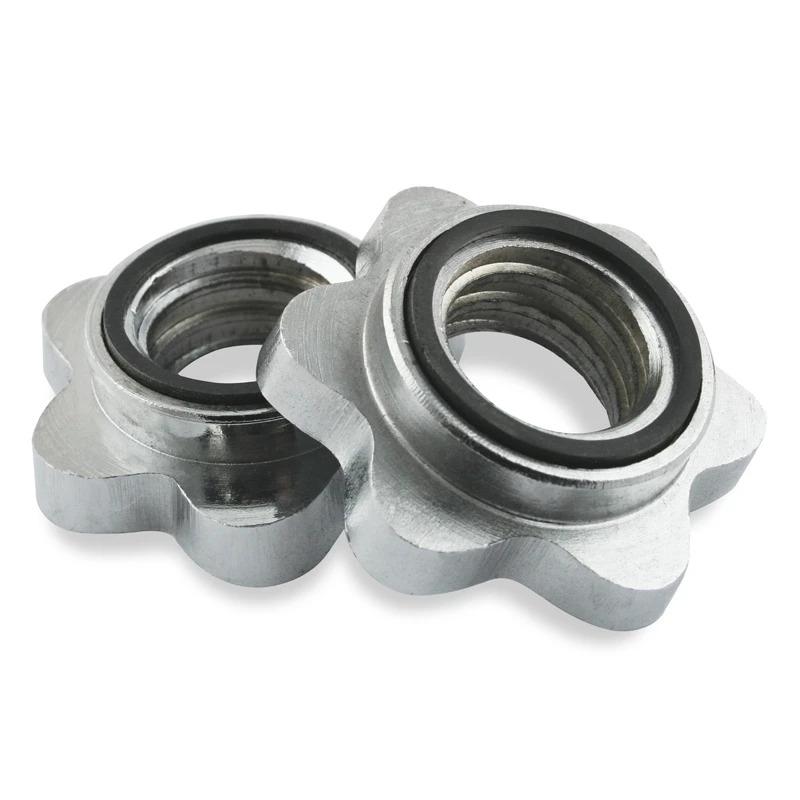product/h/m/hms_17-60-036_argent_2.jpg