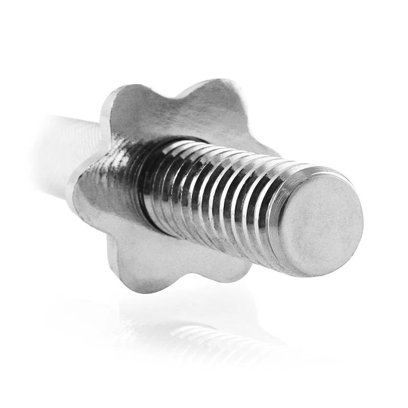 product/h/m/hms_17-60-036_argent_3.jpg