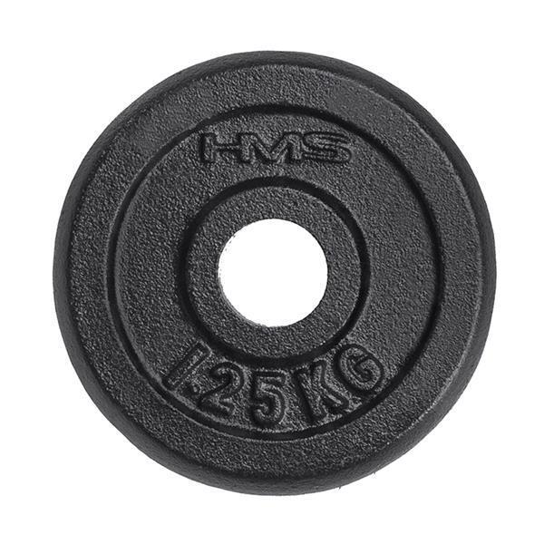 product/h/m/hms_17-61-001_noir_1.jpg