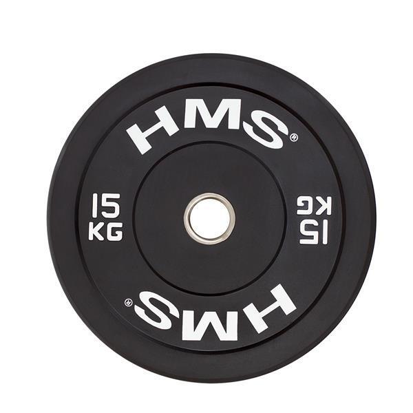product/h/m/hms_17-61-017_noir_1.jpg