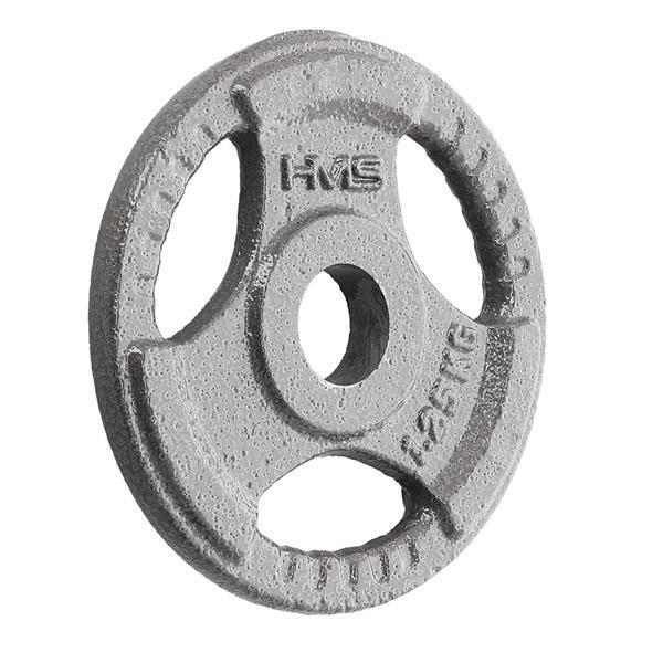 product/h/m/hms_17-61-050_gris_2.jpg