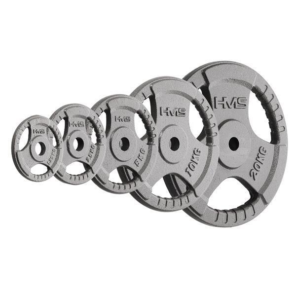 product/h/m/hms_17-61-050_gris_3.jpg