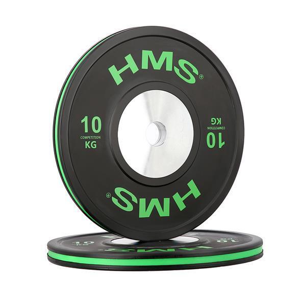 product/h/m/hms_17-61-142_vert_3.jpg