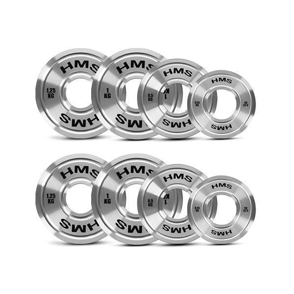product/h/m/hms_17-61-148_argente_1.jpg