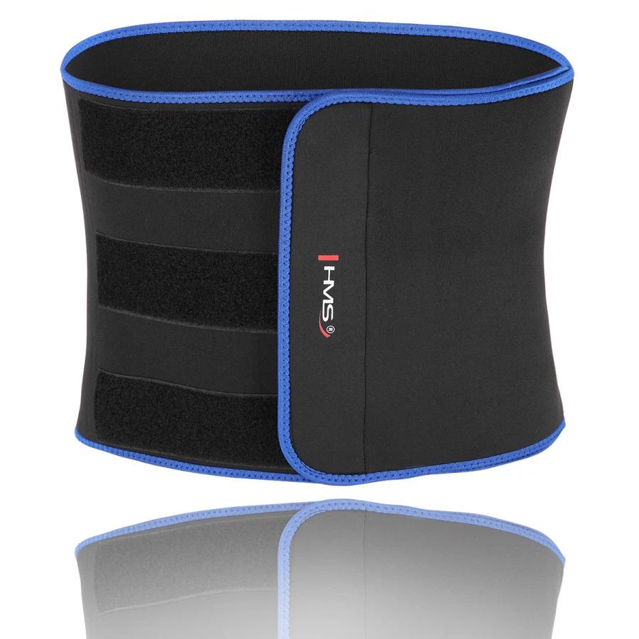 product/h/m/hms_17-62-301_noir-bleu_1.jpg