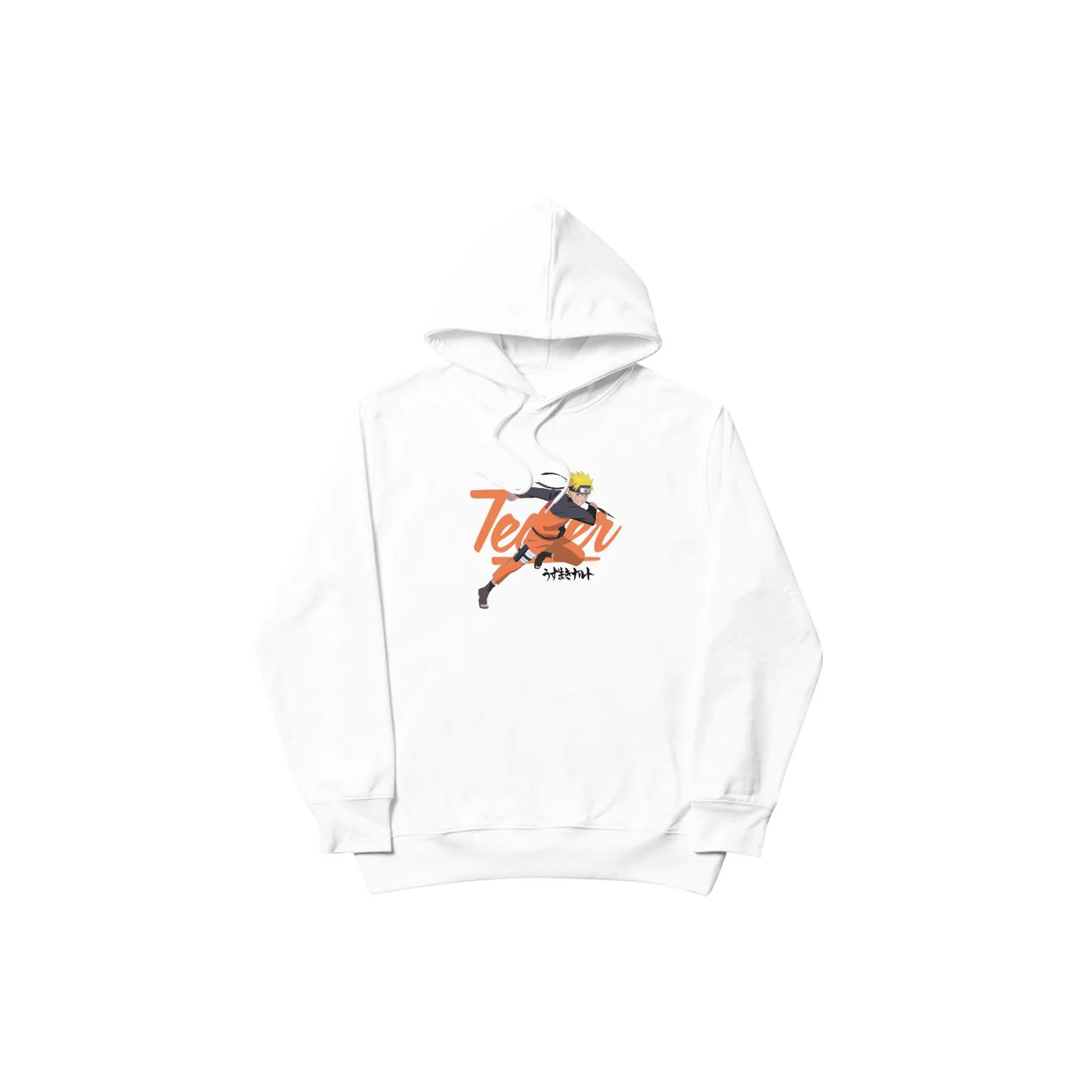product/h/o/hoo-logo-naruto-white-a.jpg