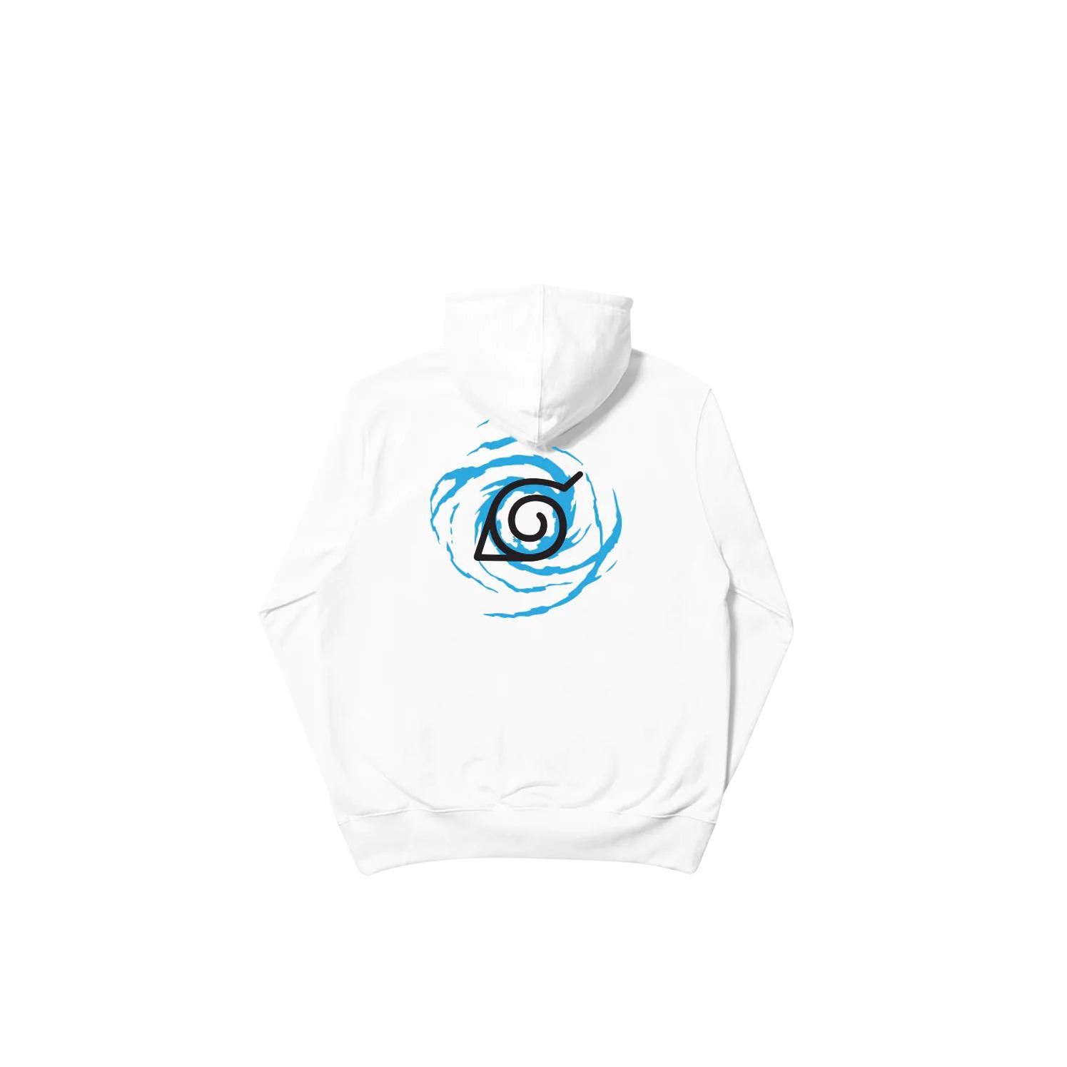 product/h/o/hoo-logo-naruto-white-b.jpg