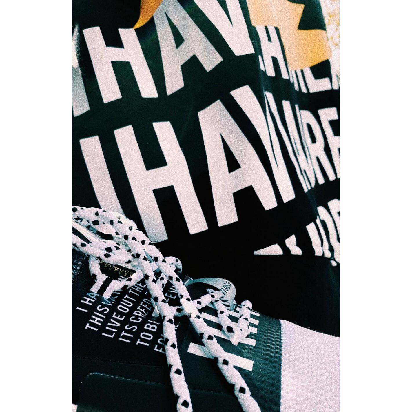 product/h/o/hoodie-mlk-peak-x-daomey-edition-limitee_1.jpg