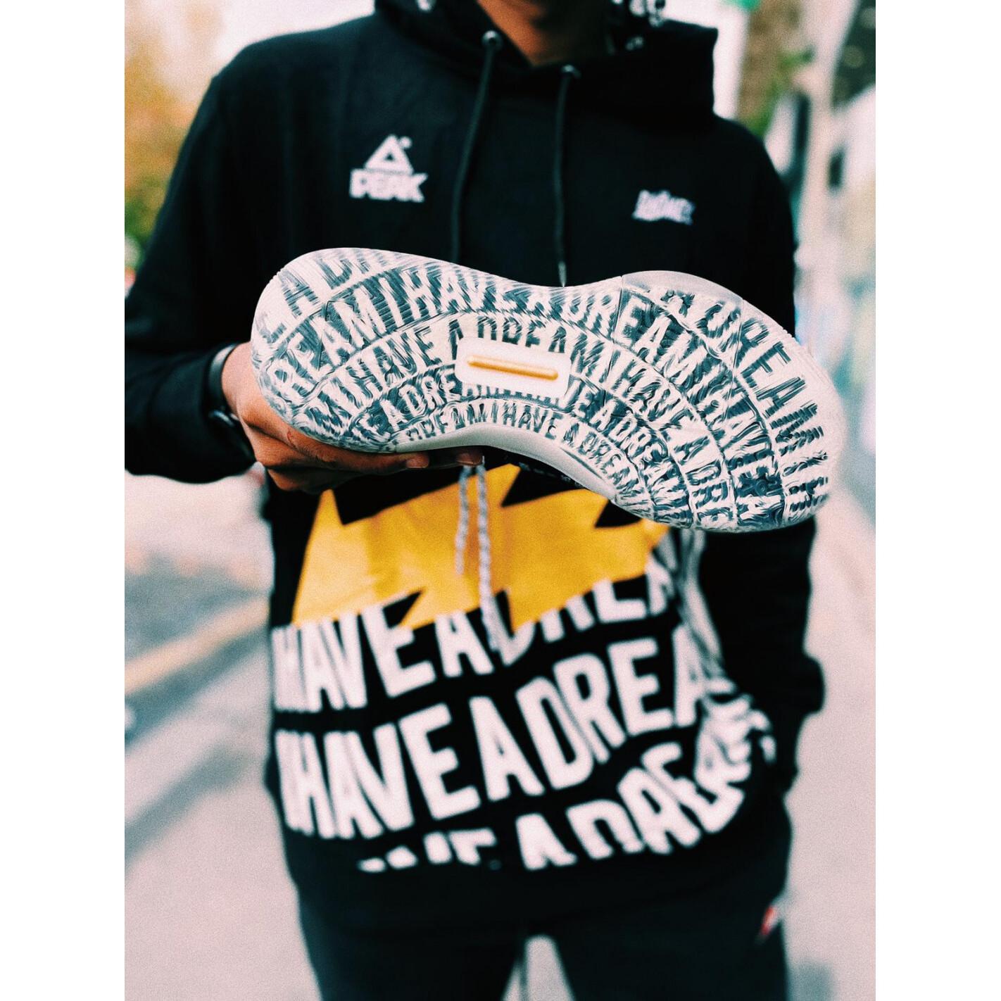 product/h/o/hoodie-mlk-peak-x-daomey-edition-limitee_1__1.jpg