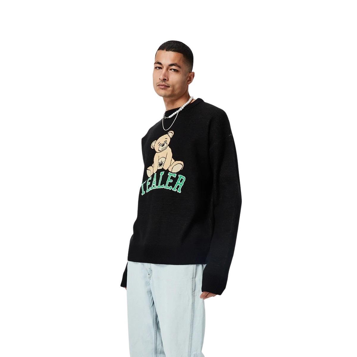 product/h/o/hoodie-teddy-tartan-black_1.jpg