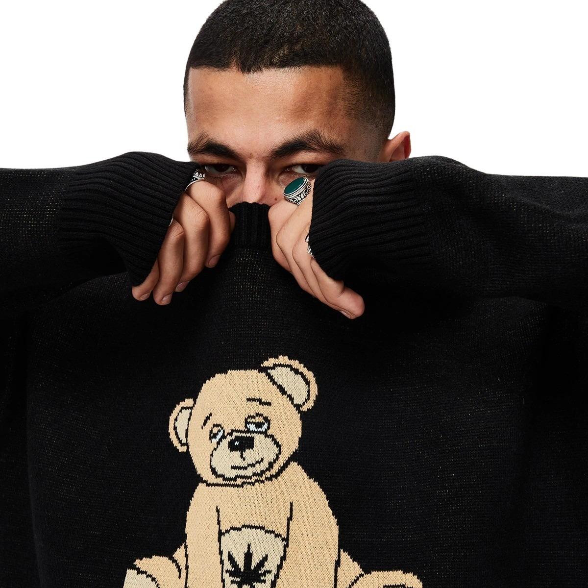 product/h/o/hoodie-teddy-tartan-black_2.jpg