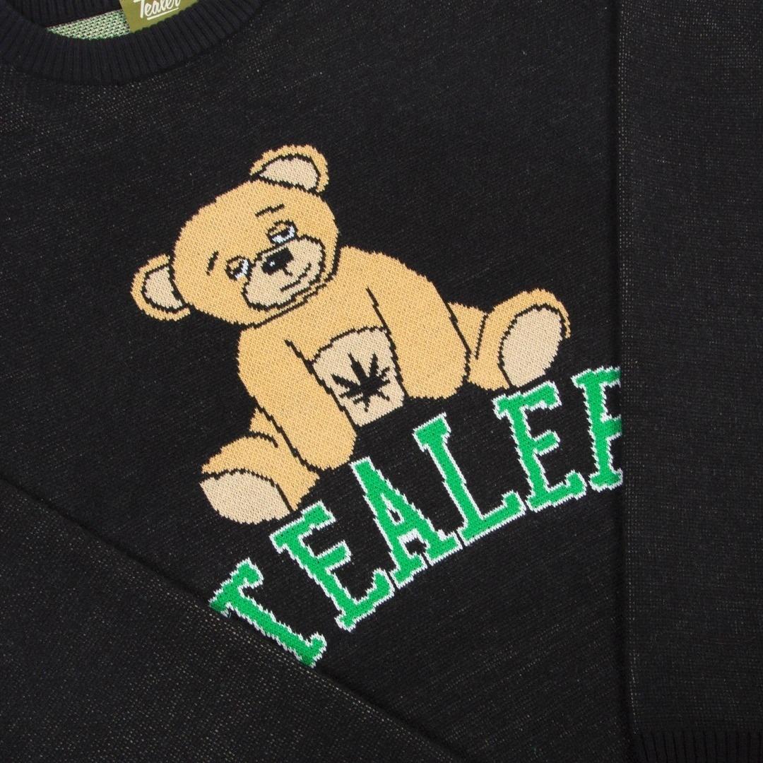 product/h/o/hoodie-teddy-tartan-black_4.jpg