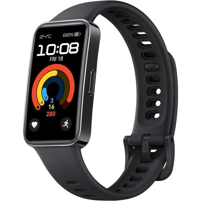 product/h/u/huawei_huw17169_black_1.jpg