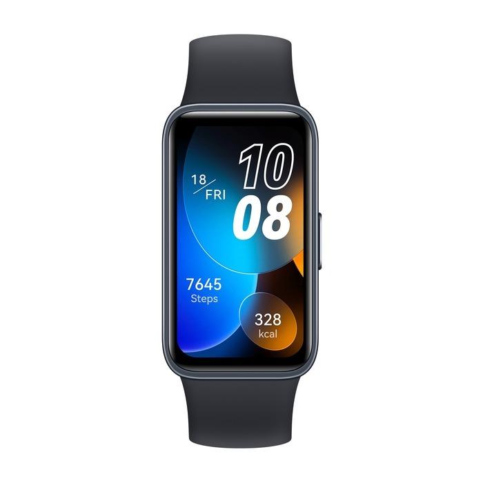 product/h/u/huawei_ob03559_black_1.jpg