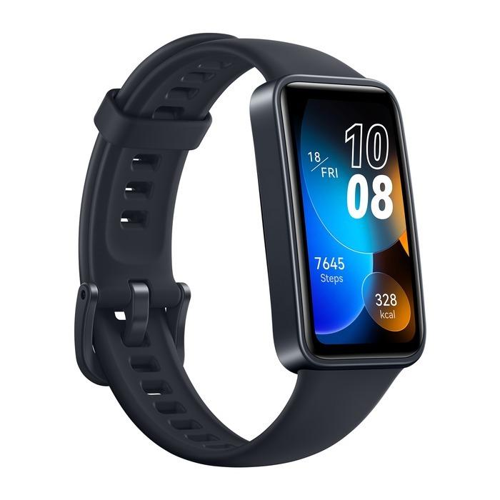 product/h/u/huawei_ob03559_black_2.jpg