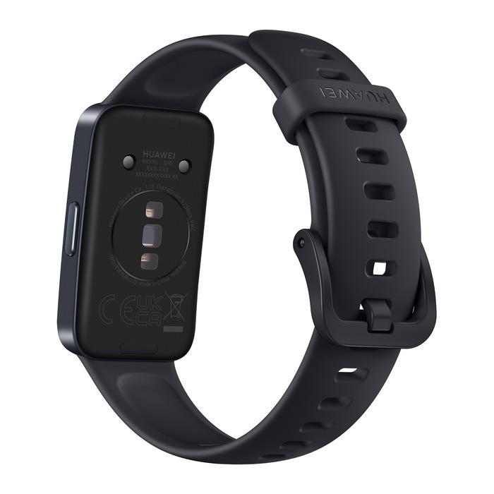 product/h/u/huawei_ob03559_black_3.jpg