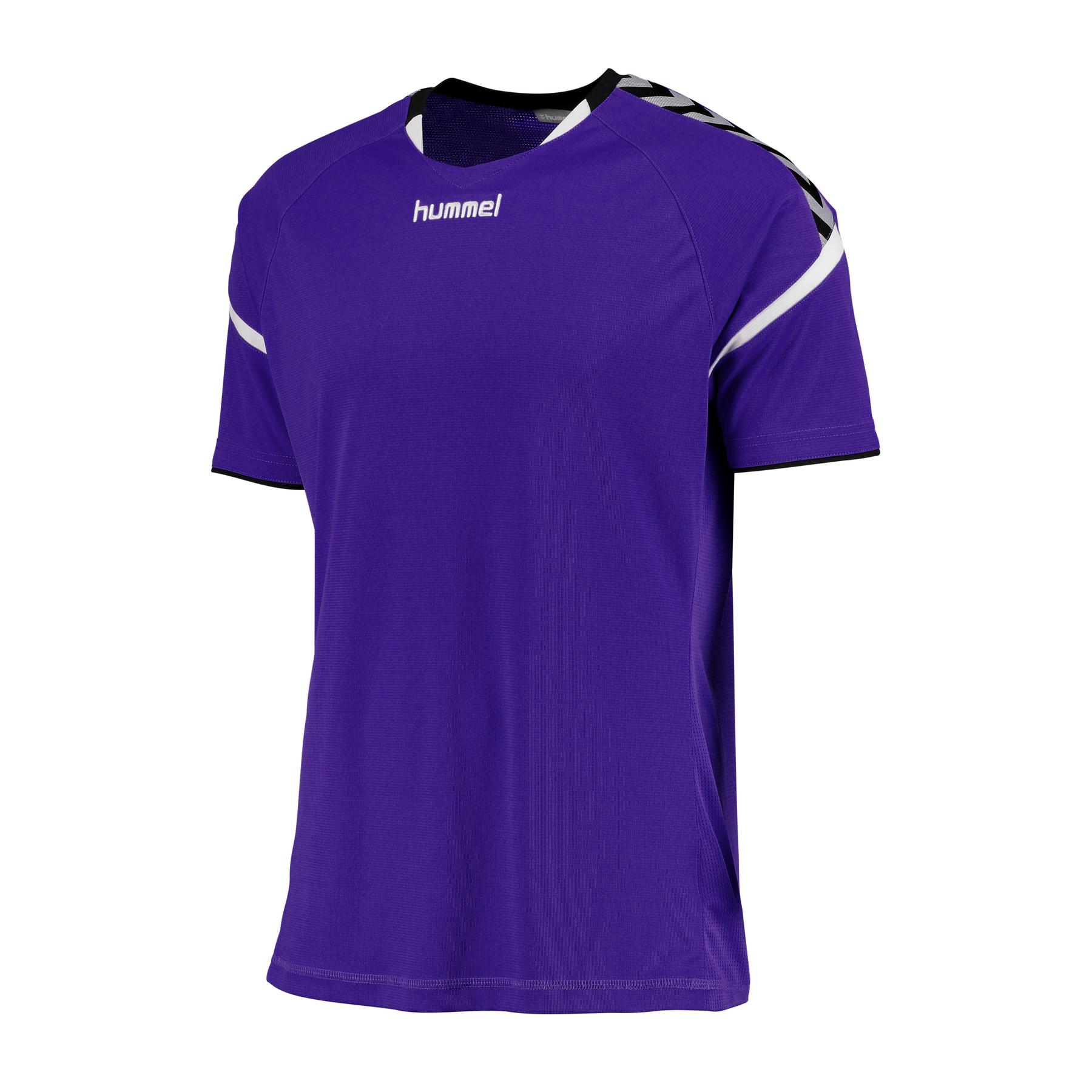 product/h/u/hummel_003677-3819_2_hm.jpg
