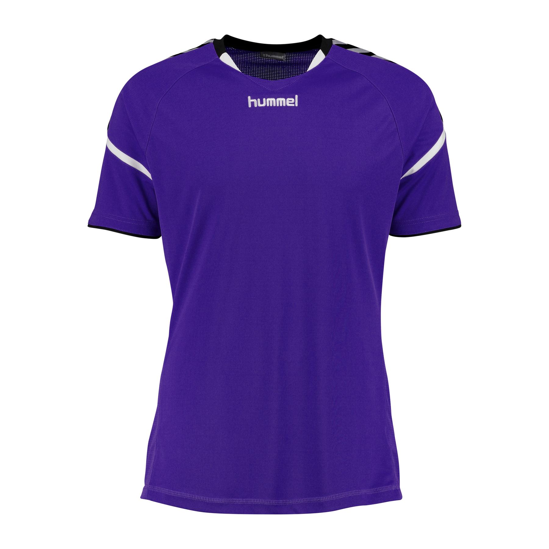 product/h/u/hummel_003677-3819_hm.jpg